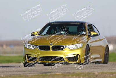 media/Jan-10-2026-Turn8 Trackdays (Sat) [[448b66da83]]/Blue/Session 1 (Sweeper)/